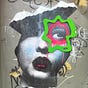 Lady in Brooklyn's avatar