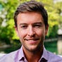Julien Moretton's avatar