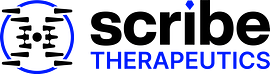 Scribe Therapeutics