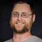 Josh Ray for Missouri HD 142's avatar
