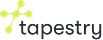 Tapestry’s Substack