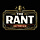 The Rant