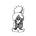 Bart Snel's avatar