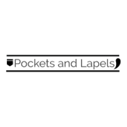 Pockets and Lapels