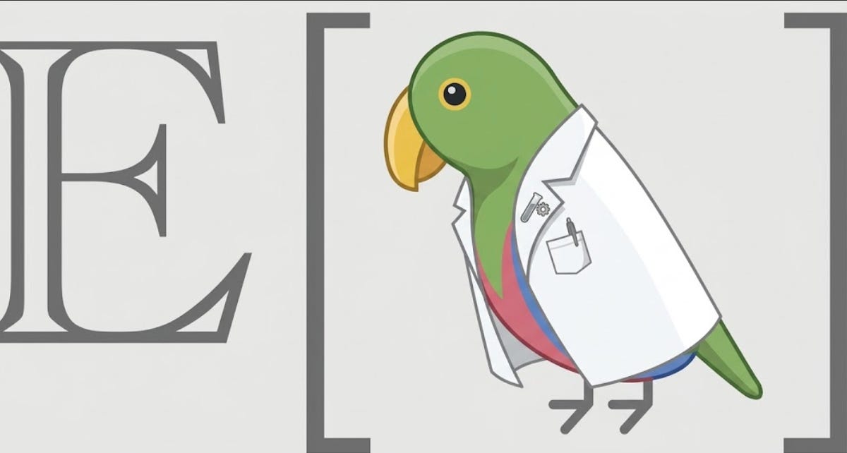 A Fake Pharmacy Scenario: From AI to Humans and Back Again (in under 2 hours, using 71¢ worth of tokens)