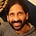 Jacob Haqq Misra's avatar