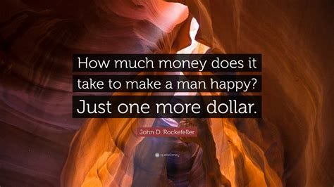 How Did Rockefeller Make Money - werohmedia