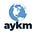 AYKM's avatar