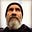 Tony Karon's avatar