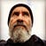 Tony Karon's avatar