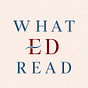 What_ED_Read's avatar