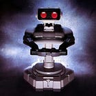 È successo il 26 luglio: R.O.B. e...