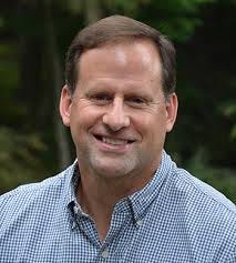 todd-davis todd-davis