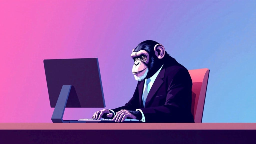 Hard-Won Vibe Coding Insights: Mailchimp’s 40% Speed Gain Came with Governance Price