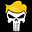 Zulu Minus Six's avatar