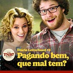 Tá no Roteiro
