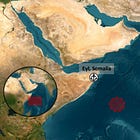 Pirate Boarding of Hellas Aphrodite and Suspicious Approaches Off Somalia Amid Resurgent Threats