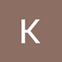 Kushagra Shukla's avatar