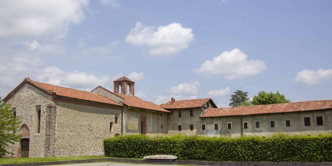 convento-di-san-bernardino-casa-olivetti_179235-scaled