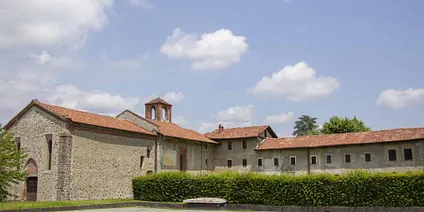 convento-di-san-bernardino-casa-olivetti_179235-scaled