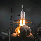 Overview to Launchpad Learning Modules