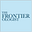 The Frontierologist's avatar