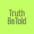 Truth Be Told's avatar
