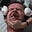 Mark Bisone's avatar