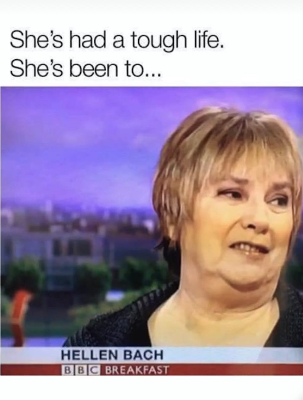 FNC - Moustache or no moustache - Emily Writes Weekly