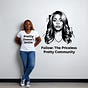 The Priceless Pretty Community's avatar