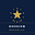 Dossier Bruselas