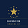 Dossier Bruselas