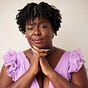 Beverley Andre's avatar