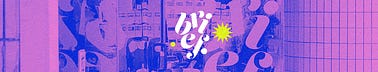 brief-ings by brief.