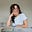 Mariam Gigashvili's avatar