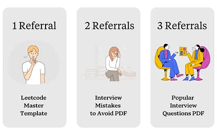 system design newsletter