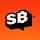 X avatar for @SimplyBitcoin
