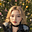 Scarlet Voxx's avatar