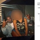 Prosecutors say Sean 'Diddy' Combs is breaking jail rules to 'corruptly influence' testimony and potential jurors