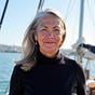 Mary Coughlin's avatar