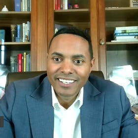 Katie Phang and Congressman Ritchie Torres on GOP's calamitous cuts to Medicaid