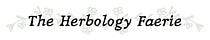 The Herbology Faerie