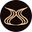 FallowBourne's avatar