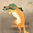 User's avatar