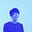Joo Tat's avatar