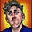 B. Scott O'Malley's avatar