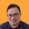Francis Tan's avatar