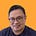 Francis Tan's avatar