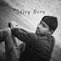 Sujoy Bera's avatar