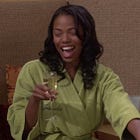 Venus of the Mind Beauty Directory